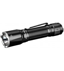 fenix Tk16 V2.0 Tactical Apf Torch Impermeabile LED - Torcia tascabile