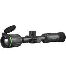 CONOTECH NIGHT ARROW THERMAL IMAGING CAMERA NAR 650 LIIR