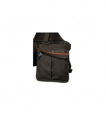 Beretta trisacca Strap EVO Vest MARRONE