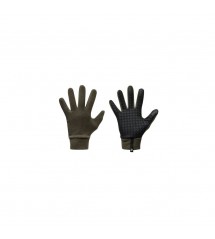 Beretta guanti polar gloves green moss
