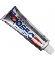 IOSSO Xpc50a, Pasta Lucidante 50 Ml