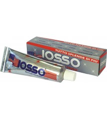 IOSSO Xpc50a, Pasta Lucidante 50 Ml