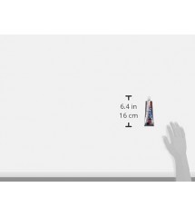 IOSSO Xpc50a, Pasta Lucidante 50 Ml