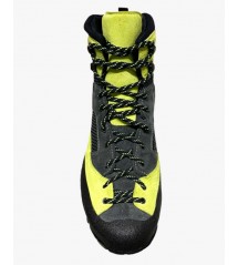 BITRABI Scarponi NBK200 TH da trekking e caccia TG. 40