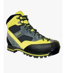 BITRABI Scarponi NBK200 TH da trekking e caccia TG. 40