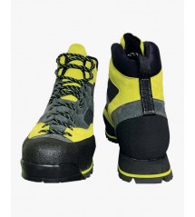 BITRABI Scarponi NBK200 TH da trekking e caccia TG. 40