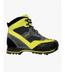 BITRABI Scarponi NBK200 TH da trekking e caccia TG. 40