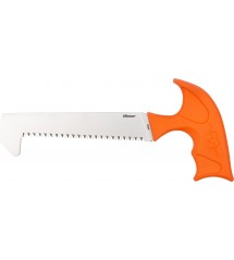Set di coltelli Blaser Pacchetto completo per macellazione