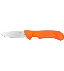 Set di coltelli Blaser Pacchetto completo per macellazione