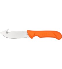 Set di coltelli Blaser Pacchetto completo per macellazione