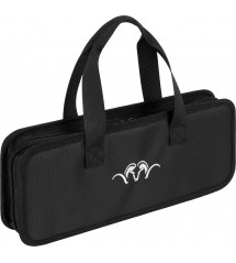 Set di coltelli Blaser Pacchetto completo per macellazione