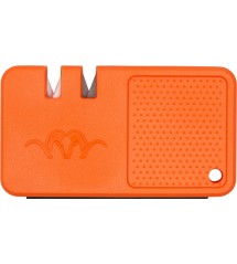 Set di coltelli Blaser Pacchetto completo per macellazione
