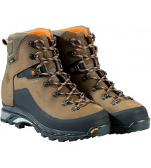 BERETTA Scarpone MOD. Trail Mid GTX