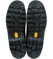 BERETTA Scarpone MOD. Trail Mid GTX