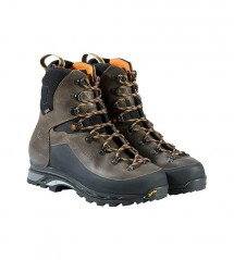 BERETTA Scarpone MOD. Trail Mid GTX