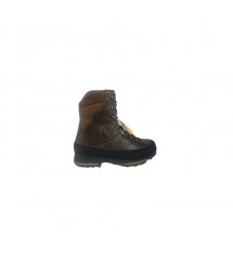 BROWNING SCARPONE ALTO modello VULCANO TG. 46