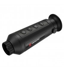 MONOCOLO TERMICO HIKMICRO LYNX Pro LH19