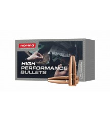 PALLE NORMA TIPSTRIKE