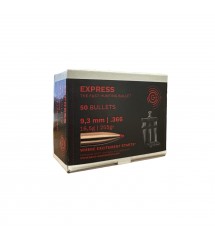 palle geco softpoint express