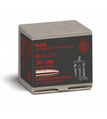palle geco plus