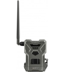 Spypoint fototrappola Rilevatore di selvaggina Wildkamera Flex-M
