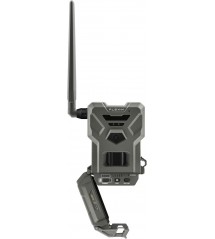 Spypoint fototrappola Rilevatore di selvaggina Wildkamera Flex-M
