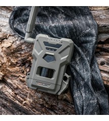 Spypoint fototrappola Rilevatore di selvaggina Wildkamera Flex-M