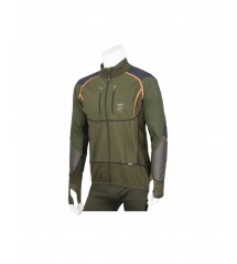 Trabaldo maglia SUPER TEMPEST