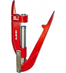 Lee Precision 90685 Breech Lock Hand press