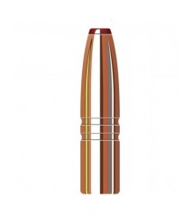 Palle Hornady ECX conf. 50