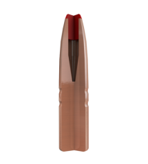 Palle Hornady ECX conf. 50