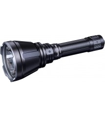 FENIX HT18R torcia LED ricaricabile