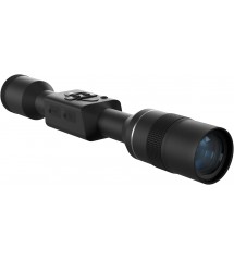 ATN X-Celsior 3-9x visore termico notturno