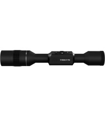 ATN X-Celsior 3-9x visore termico notturno