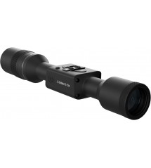 ATN X-Celsior 3-9x visore termico notturno