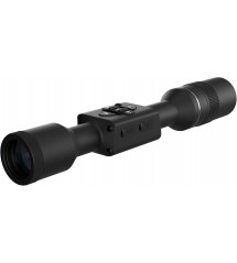 ATN X-Celsior 3-9x visore termico notturno