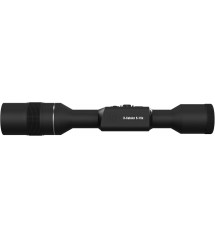 ATN X-Celsior 3-9x visore termico notturno