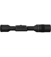 ATN X-Celsior 3-9x visore termico notturno