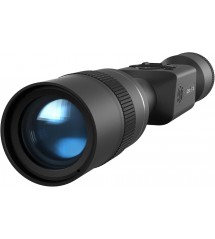 ATN X-Celsior 3-9x visore termico notturno