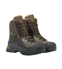 Beretta scarponcini Lowveld GTX®