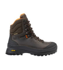 Beretta scarponcini Lowveld GTX®