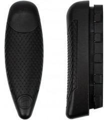 Benelli SBE 3 Recoil Pad Medium 80257