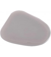 BERETTA Poggia Guancia Universale in Gel Black Edition - Spessore 4mm