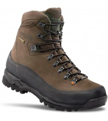 CRISPI Nevada Legend EFX GTX Leather