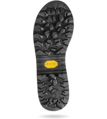CRISPI Nevada Legend EFX GTX Leather