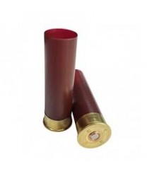 BOSSOLI Fiocchi cal. 12 T2 INN. 616 200 PZ.