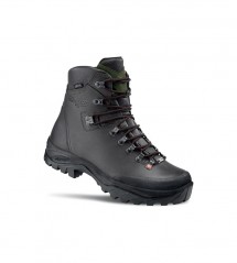 CRISPI SCARPONI KANADA EVO GTX NUT TG. 47