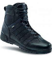 CRISPI Anfibi S.W.A.T. Urban GTX® TG. 41