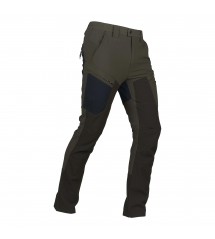 Pantalone da caccia Uomo Univers 92679 tg. 54