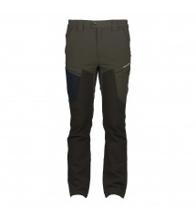 Pantalone da caccia Uomo Univers 92679 tg. 54